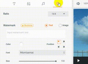 Rozšiřte svůj Instagram podle sledování:Osvědčené strategie pro skutečný růst 