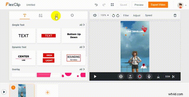 Laat uw volgers op Instagram groeien:bewezen strategieën voor echte groei