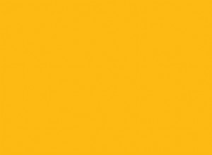 Cree un vídeo con un temporizador de cuenta regresiva en línea:una guía paso a paso con FlexClip 