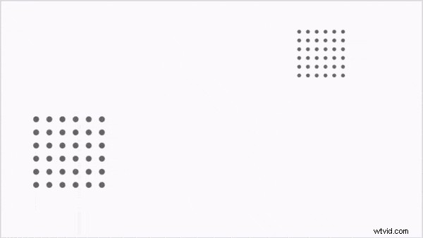 Gratis sociale media-iconen voor video s:verbeter uw YouTube- en sociale aanwezigheid 