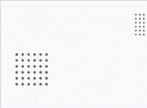 Íconos de redes sociales gratuitos para videos:mejore su presencia en YouTube y redes sociales 