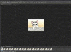 GIF s van een watermerk voorzien:2 eenvoudige methoden - FlexClip 