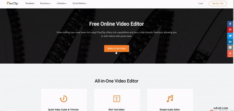 Een TikTok-video verwijderen:een duidelijke stapsgewijze handleiding 