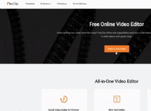 TikTokビデオを削除する方法:明確なステップバイステップガイド 