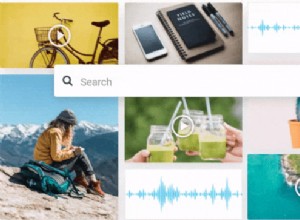 Domine la narración visual:6 reglas para participar en la producción de videos 