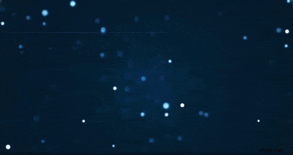 Master Visual Storytelling:6 regels voor het inschakelen van videoproductie