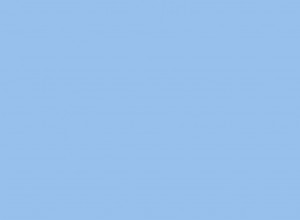 Transforme infografías:cree vídeos animados atractivos 