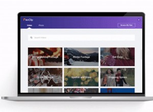 Storyboard Guide: Create Professional Storyboards for Video & Film - FlexClip