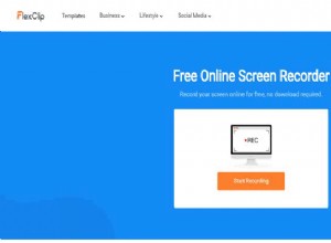 Editar y grabar juegos de PS4:los 3 mejores métodos gratuitos para creadores de contenido 