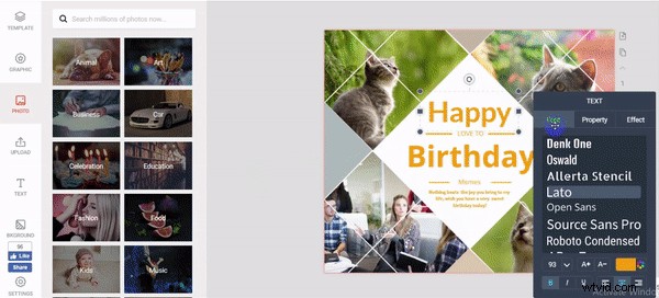 Lokale foto s en video s uploaden naar Snapchat:een stapsgewijze handleiding 