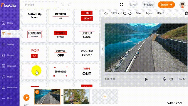 Lokale foto s en video s uploaden naar Snapchat:een stapsgewijze handleiding 