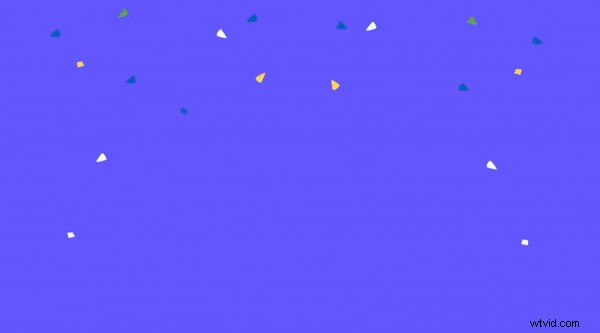 Creëer hilarische 1 april-prankvideo s en -ideeën 