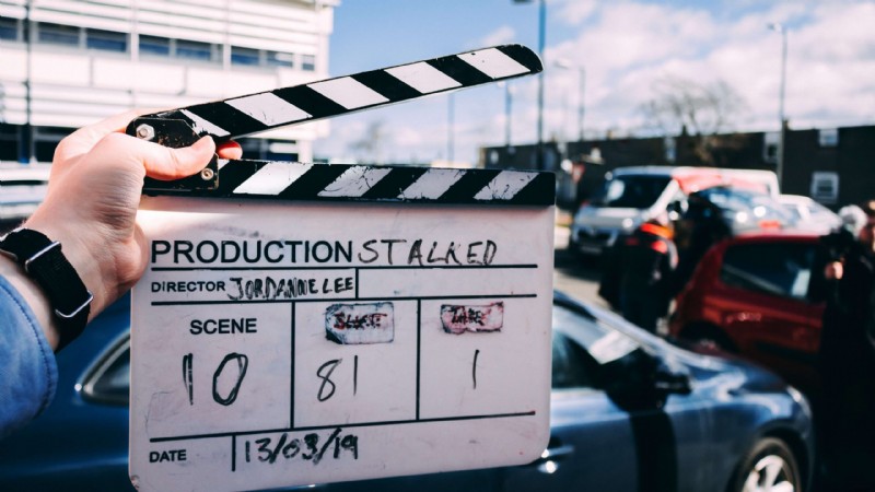 Master Audio-Video Sync in Premiere Pro:een stapsgewijze handleiding 