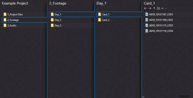 9 essentiële Premiere Pro-tips voor beginners 