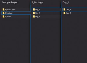 9 základních tipů Premiere Pro pro začátečníky 