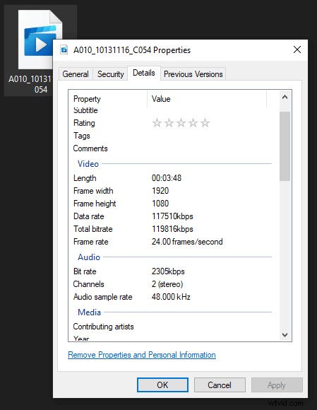 9 essentiële Premiere Pro-tips voor beginners 