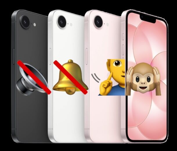 iPhone gaat niet over? Problemen met ontbrekende oproepen en sms-berichten oplossen 