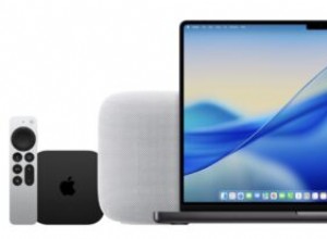 macOS Tahoe 26.5 en iOS 26.5 bèta 2 nu beschikbaar:belangrijke updates 