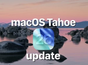 macOS 14.4.1 リリース:M2/M3 Mac のバグ修正と Wi-Fi の改善 