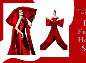 Lindsay Adler:fotografía de moda navideña en rojo:secretos de iluminación y estilo 
