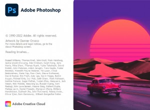 Adobe Photoshop 2023, Camera Raw 15 y Lightroom 2023:actualizaciones clave y funciones de IA 