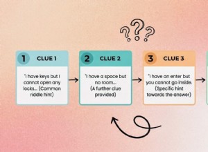 Coinvolgenti enigmi:quiz rompicapo per un elevata fidelizzazione degli spettatori 