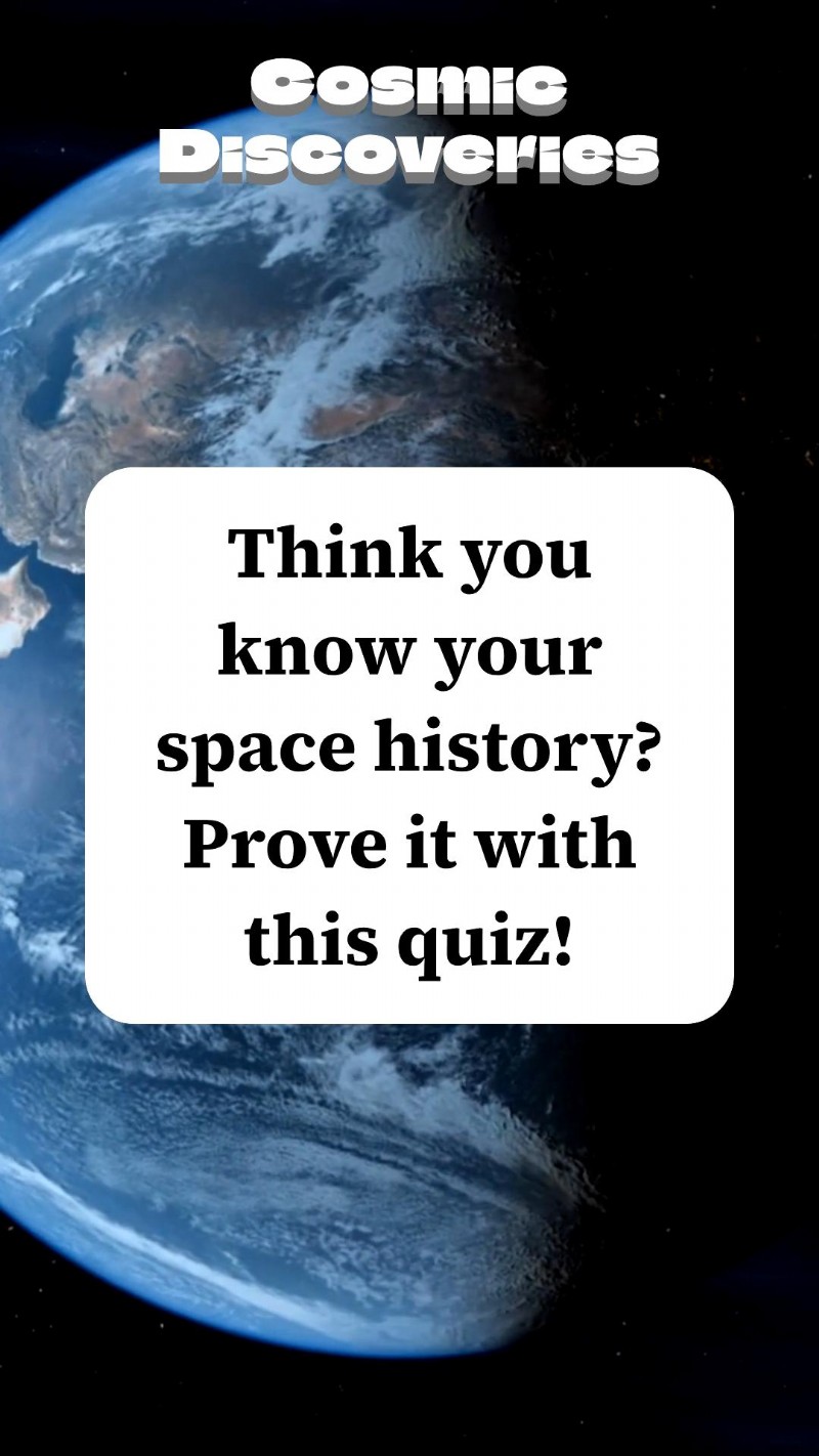 Maak boeiende tijdlijnquizzen:tips en technieken 