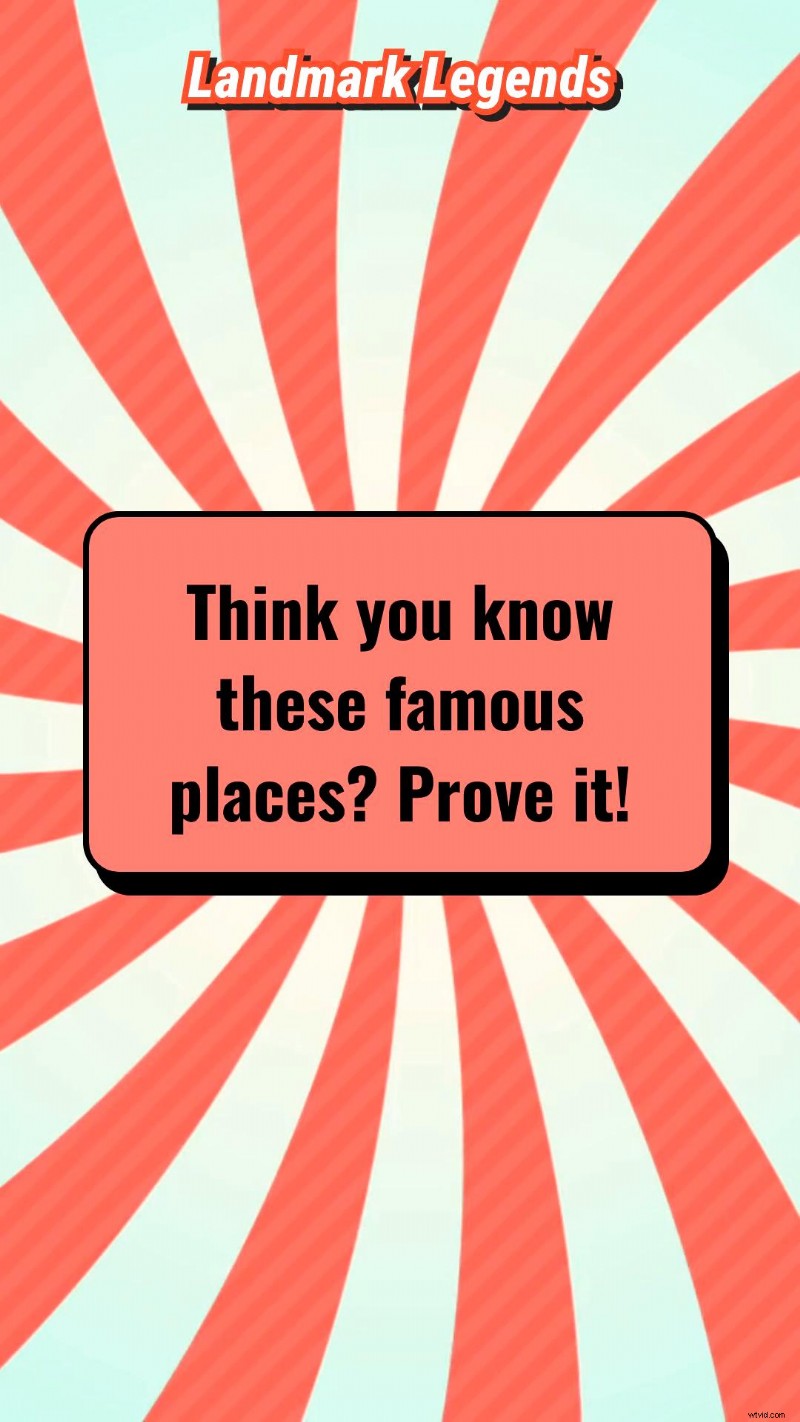 Maak boeiende videoquizzen waar/niet waar:een handleiding voor makers 