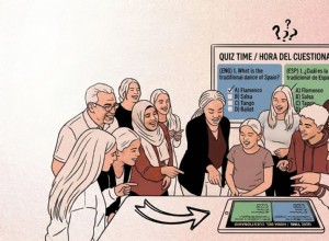 Boeiende tweetalige quizideeën voor meertalige leerlingen 