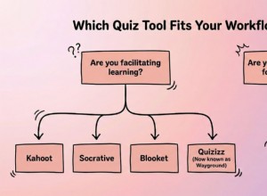 Las mejores herramientas de prueba como Quizizz (Wayground) para la participación y la evaluación - 2024 