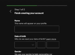 Inicie su podcast en Spotify:una guía para principiantes 