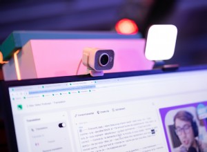 Effektivisera ditt podcast-arbetsflöde:en steg-för-steg-guide 