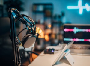 Podcast Promotion Strategies: Grow Your Listenership