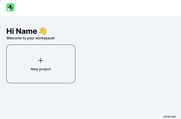 Streamlabs Podcast-editor:een uitgebreide gids voor podcasters 