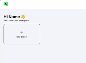 Streamlabs Podcast Editor:una guía completa para podcasters 