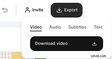 Streamlabs Podcast-editor:een uitgebreide gids voor podcasters 