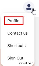 Uw Streamlabs Podcast Editor-abonnement en facturering beheren:een complete gids 