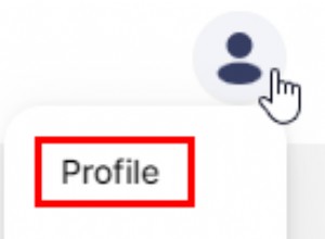 Hantera din Streamlabs Podcast Editor Prenumeration och fakturering:En komplett guide 