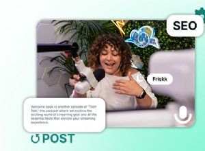 Streamlabs Podcast Editor: Creative Uses Beyond Podcasting