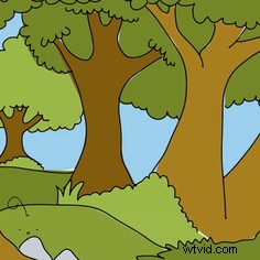 April Social Media Content Kalender:Video-ideeën voor merken 