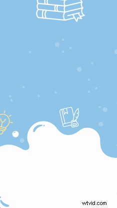 April Social Media Content Kalender:Video-ideeën voor merken 