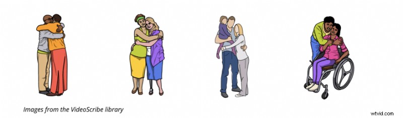 Calendario de contenido de redes sociales de enero de 2026:fechas clave e ideas