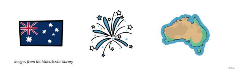 Calendario de contenido de redes sociales de enero de 2026:fechas clave e ideas