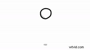 Feestelijke animatievideo s:ideeën en inspiratie voor de feestdagen | VideoSchrijver 