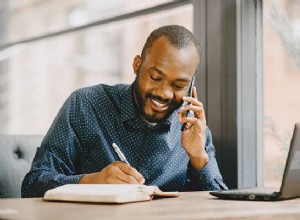 4 nejlepší zvukové karty pro přepis a analýzu zvuku (2024) 