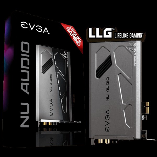 Top 4 geluidskaarten voor transcriptie en audioanalyse (2024)