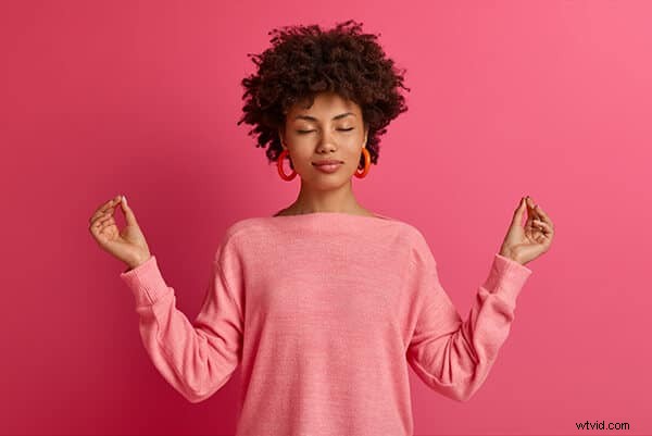 Woordelijke transcriptie voor kwalitatief onderzoek:voordelen en inzichten 