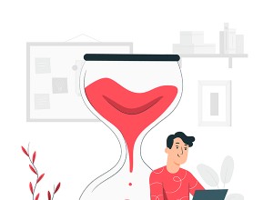 Woordelijke transcriptie voor kwalitatief onderzoek:voordelen en inzichten 