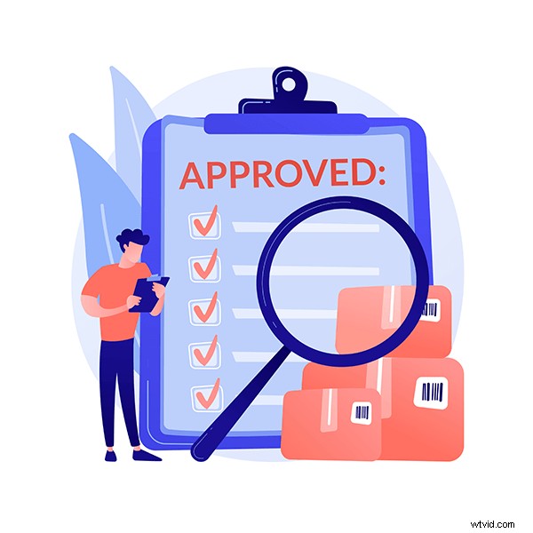 Woordelijke transcriptie voor kwalitatief onderzoek:voordelen en inzichten 