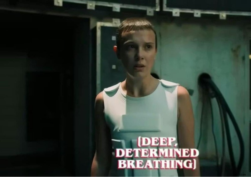 Onderschriften:vergroot het bereik en de toegankelijkheid van video s - een uitgebreide gids 